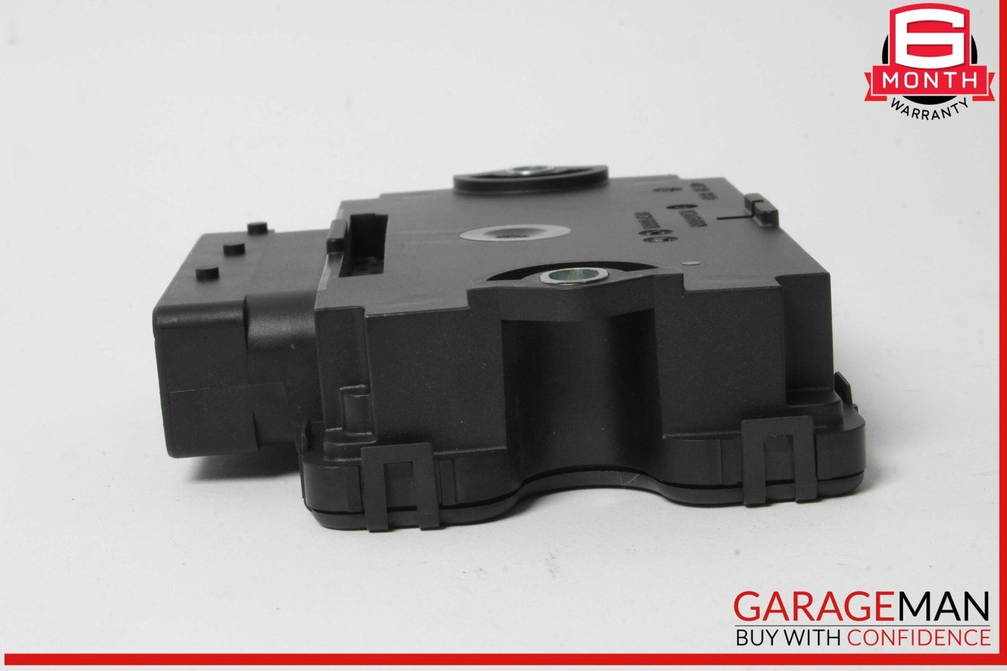 10-16 Porsche Panamera 970 Electric Parking Brake Control Module OEM