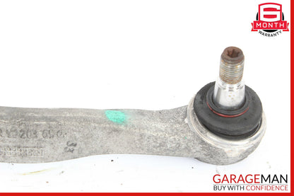 05-11 Mercedes R171 SLK280 Front Right Passenger Side Lower Control Arm OEM