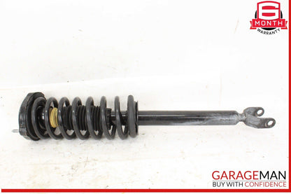 03-09 Mercedes W211 E350 Front Left & Right Side Shock Strut Absorber Set OEM
