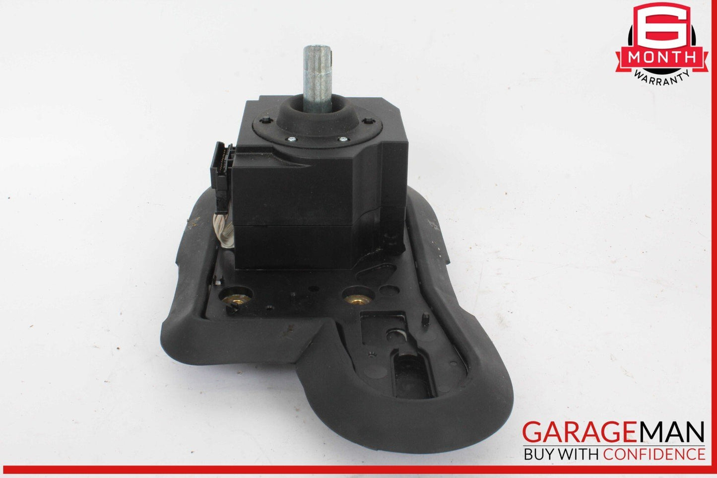 BMW Unknown 9260295/ 9 260 295 OEM
