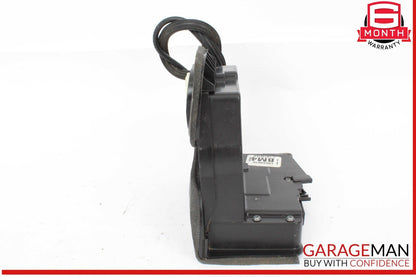 17-23 Cadillac XT5 Rear Right Passenger Side Door Lock Latch Actuator 13533610