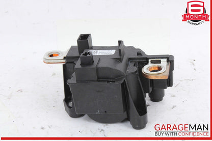 17-23 Tesla Model 3 Y High Voltage Converter Battery Pack Contractor Switch OEM