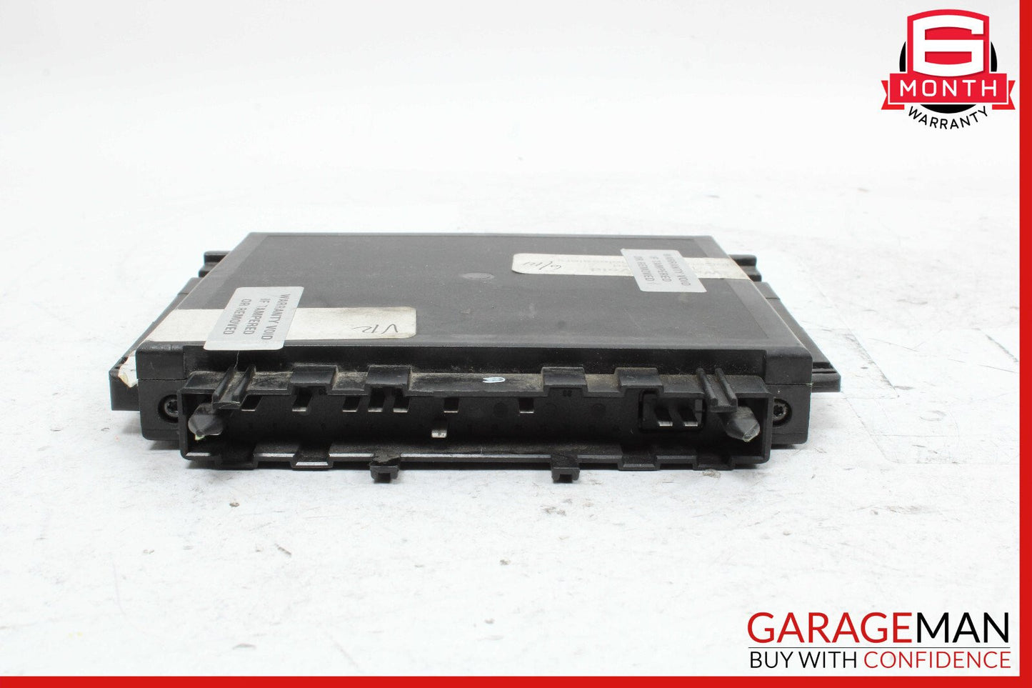 1995 Mercedes R129 SL320 TCM TCU Transmission Control Module 0135454032 OEM