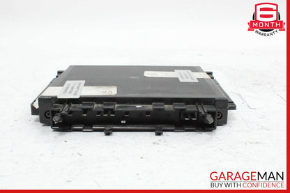 1995 Mercedes R129 SL320 TCM TCU Transmission Control Module 0135454032 OEM