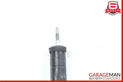 03-09 Mercedes W209 CLK320 CLK350 CLK500 Shock Strut Set Rear Right or Left OEM