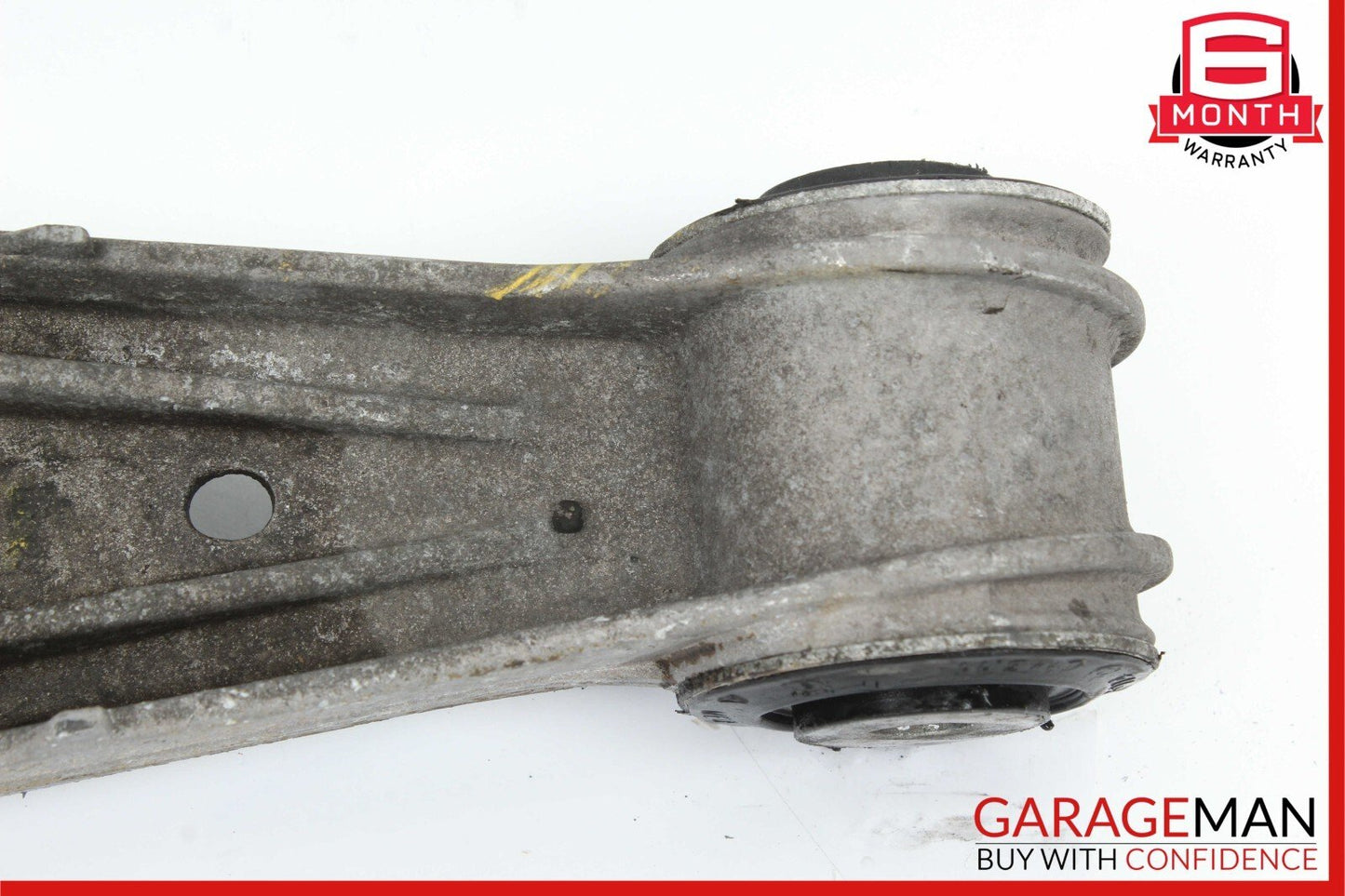 97-04 Porsche Boxster 986 Carrera 911 Front or Rear Suspension Lower Control Arm