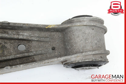 97-04 Porsche Boxster 986 Carrera 911 Front or Rear Suspension Lower Control Arm