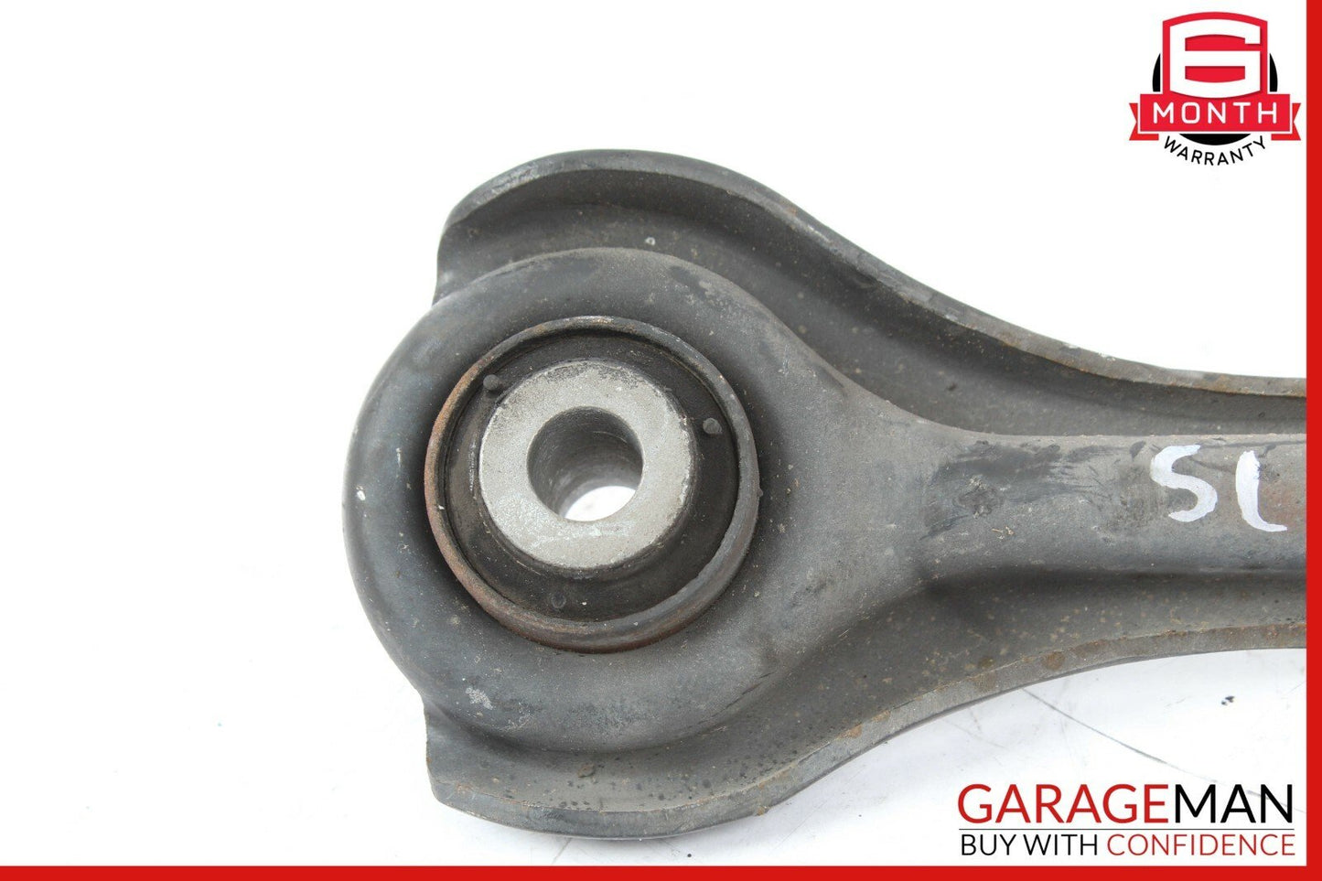 97-04 Mercedes R170 SLK230 SLK320 Rear Right / Left Lower Suspension Control Arm
