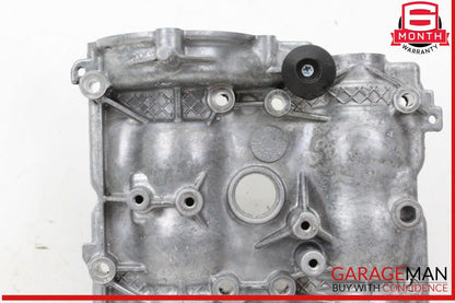 05-13 Mercedes W203 C230 E350 CLK350 Engine Cylinder Head Cover Right Side OEM