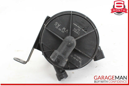 12-17 Audi Q5 SQ5 A6 S4 Air Injection Smog Pump 079959231A OEM