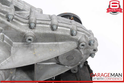 06-13 Mercedes X164 GL450 ML550 R350 Transmission Transfer Case Gear Box OEM