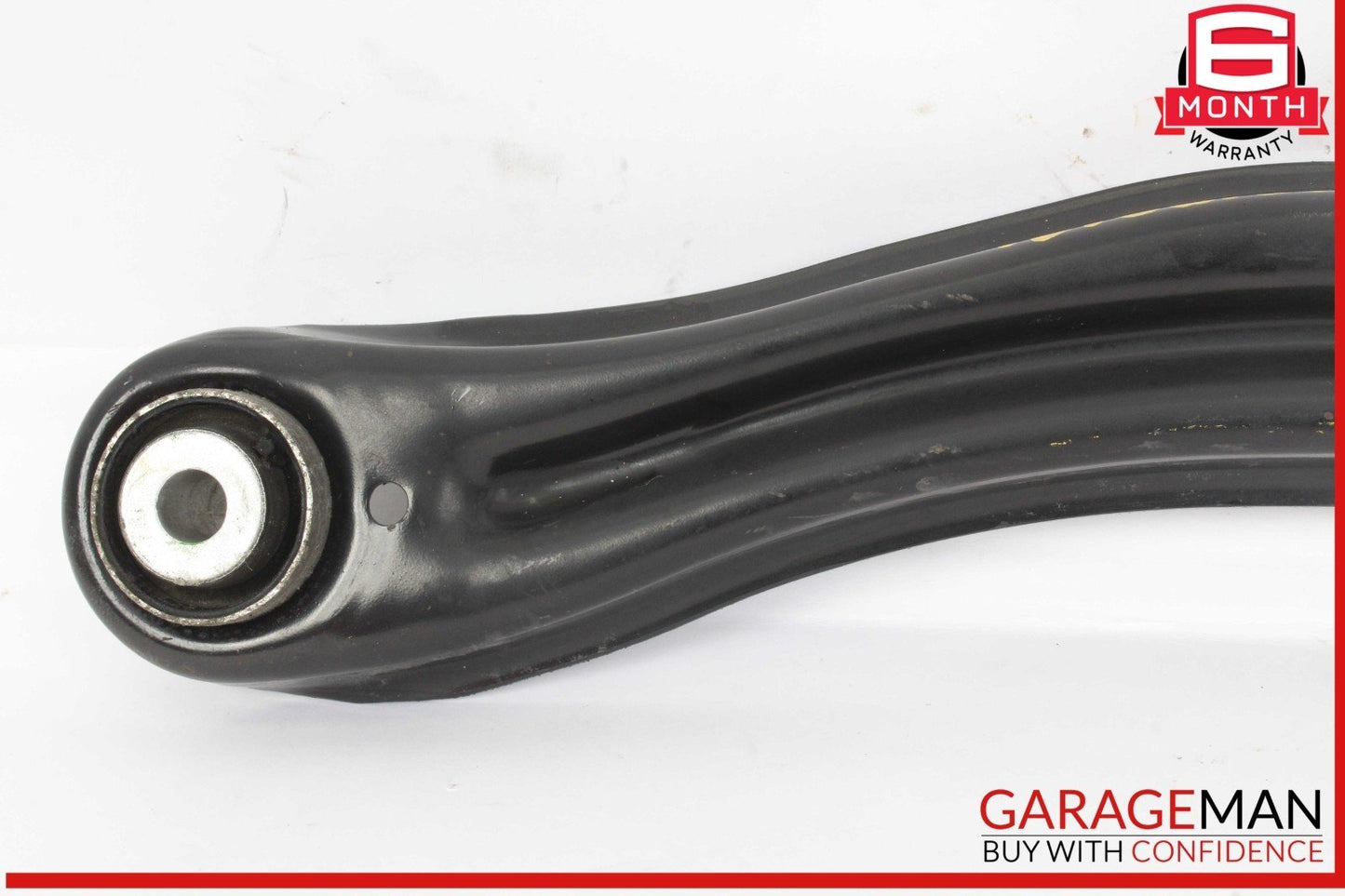 06-13 Mercedes X164 GL450 ML350 Rear Right or Left Suspension Upper Control Arm