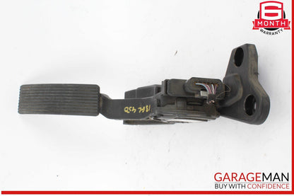 12-19 Mercedes X166 GL450 ML350 GLS550 Gas Throttle Pedal Accelerator OEM