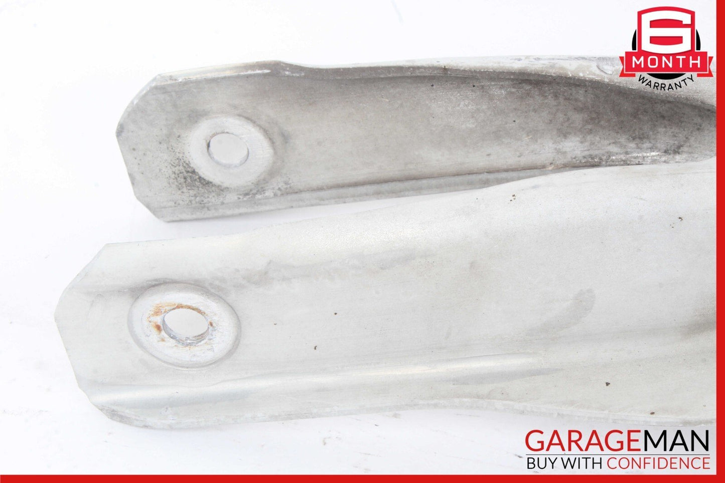 14-20 Mercedes W117 CLA250 Rear Left or Right Suspension Lower Control Arm OEM