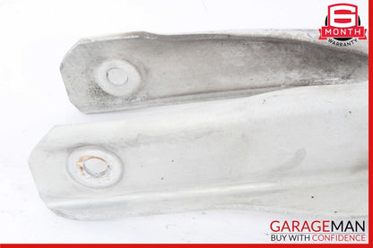 14-20 Mercedes W117 CLA250 Rear Left or Right Suspension Lower Control Arm OEM