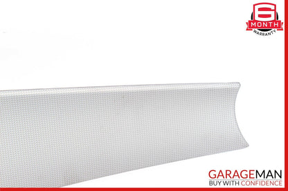14-19 Mercedes W117 CLA250 CLA200 Front Dash Dashboard Panel Cover Molding Assy