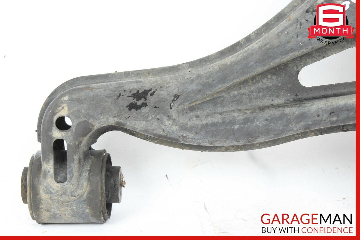 97-04 Mercedes R170 SLK230 SLK320 Front Left Lower Control Arm 1703300107 OEM