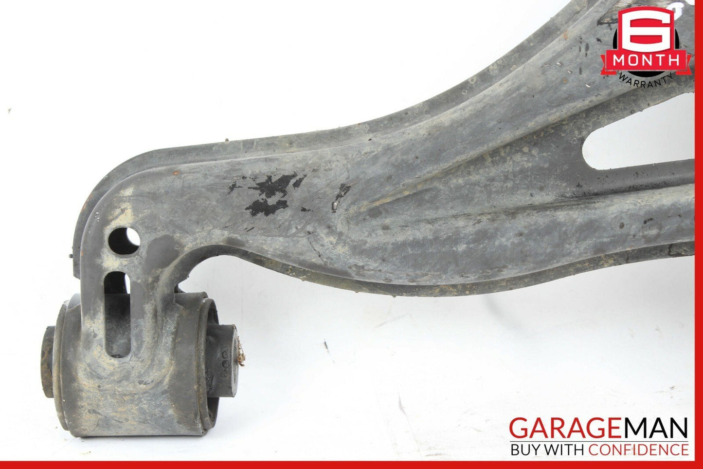 97-04 Mercedes R170 SLK230 SLK320 Front Left Lower Control Arm 1703300107 OEM