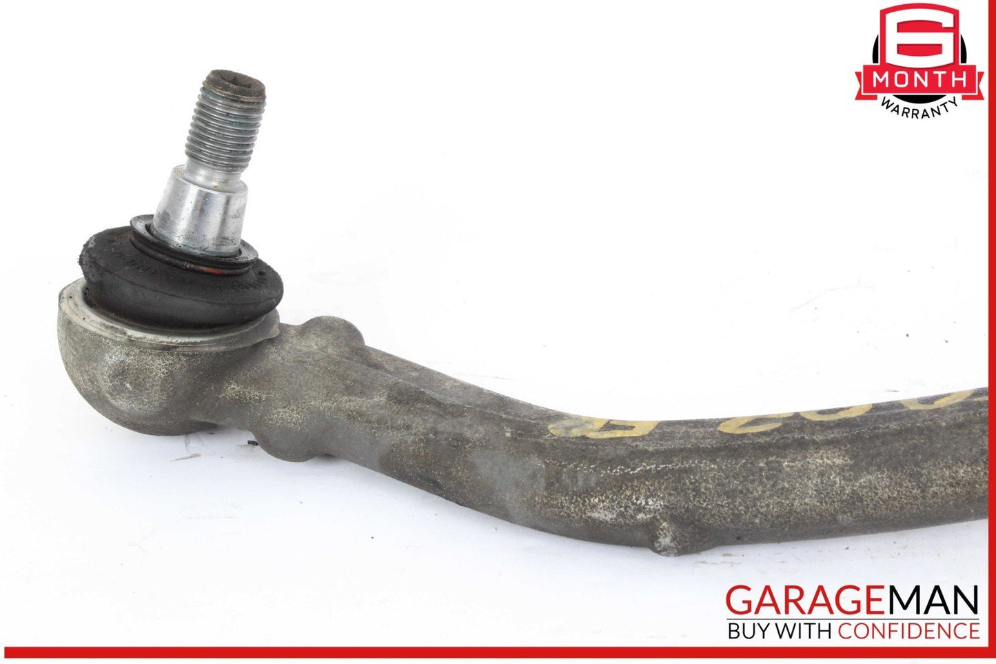 01-07 Mercedes W203 C230 C320 C32 AMG Front Right Side Lower Control Arm OEM