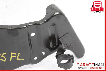 14-17 Maserati Ghibli M157 Front Right Side Subframe Sub Frame Support Bracket