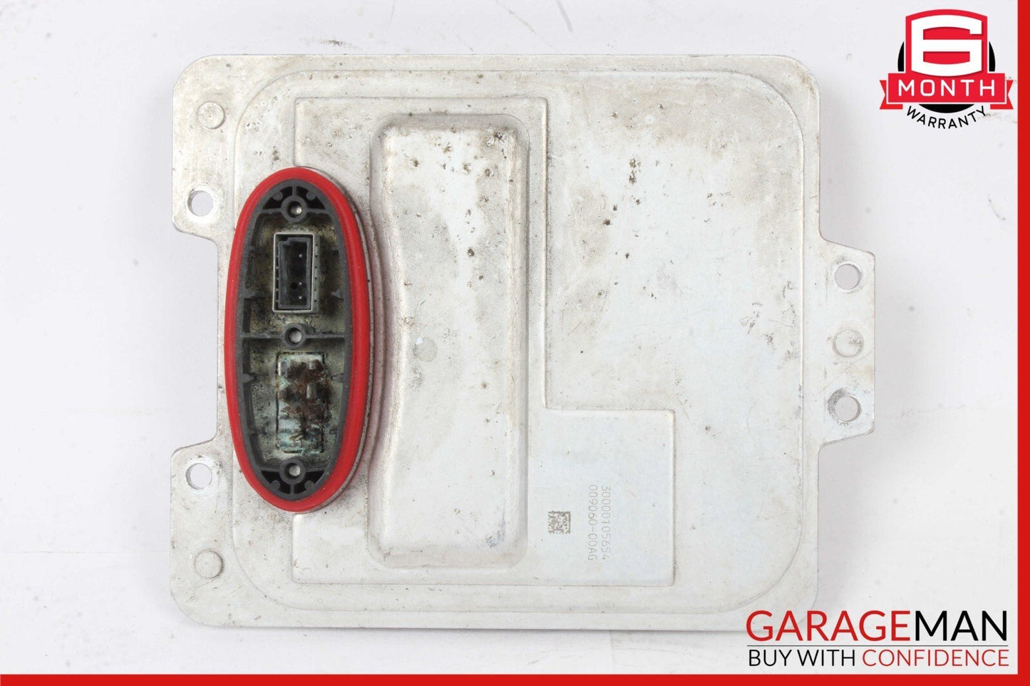 07-09 Mercedes W211 E350 Right / Left AFS GDL Xenon HID Headlight Ballast Module
