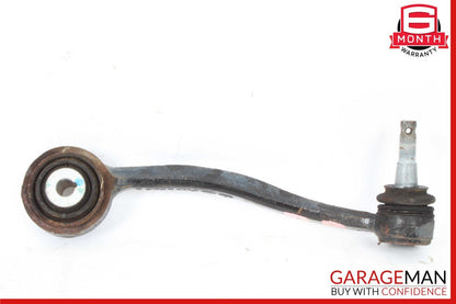 15-20 Hyundai Genesis G80 AWD Front Right Passenger Side Upper Control Arm OEM