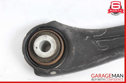 Mercedes W203 C320 CLK350 Rear Left or Right Side Upper Control Arm OEM