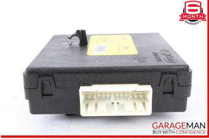 15-20 Hyundai Genesis G80 Power Liftgate Control Module 81793-B1000 OEM