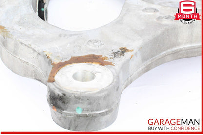 12-19 Mercedes W166 GLE400 GLE350 Rear Right Passenger Side Lower Control Arm