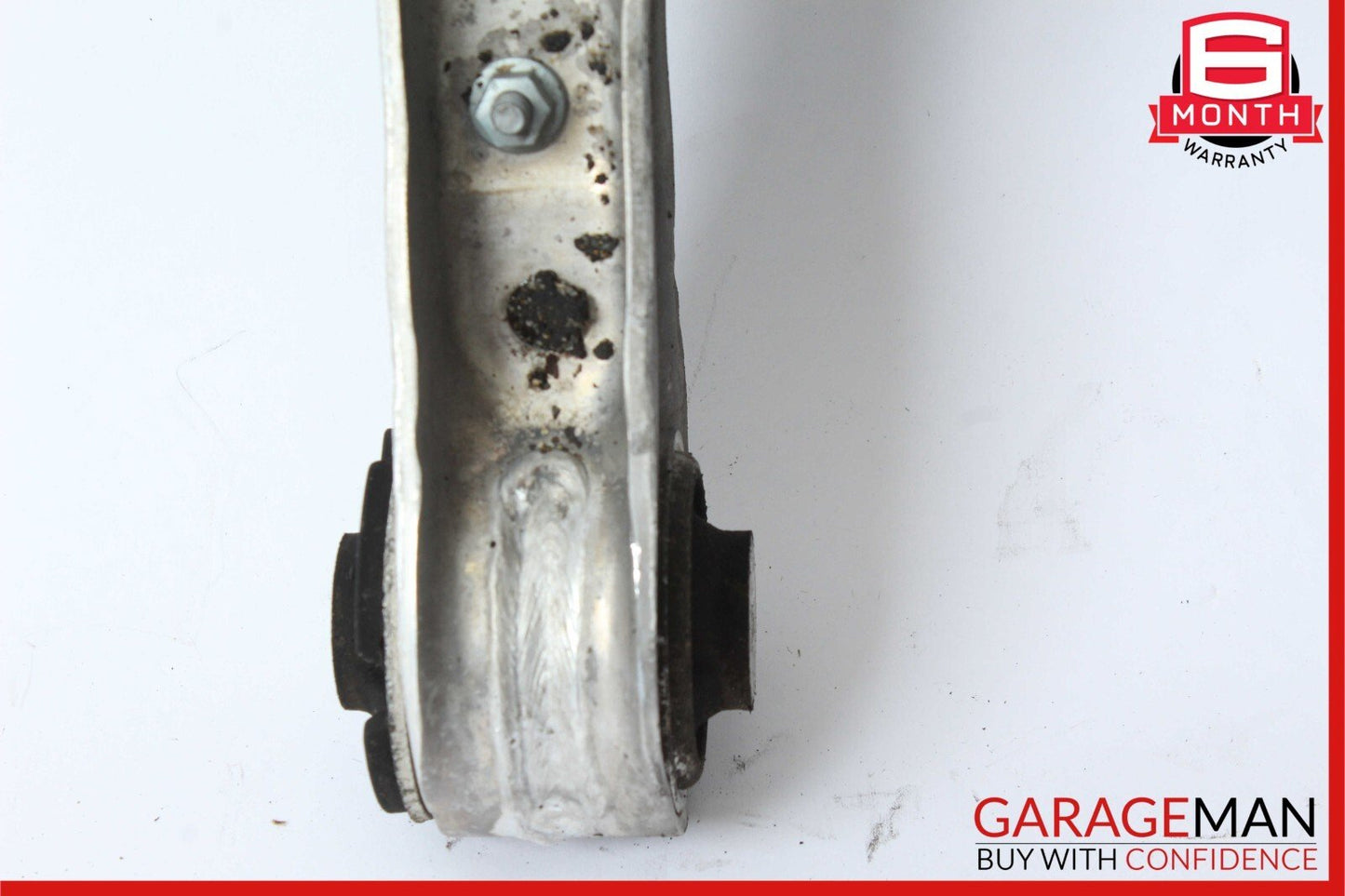 03-11 Mercedes W219 CLS500 Front Right Side Suspension Upper Control Arm RWD OEM