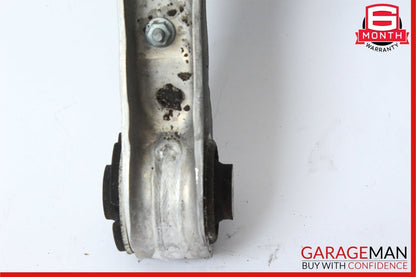 03-11 Mercedes W219 CLS500 Front Right Side Suspension Upper Control Arm RWD OEM