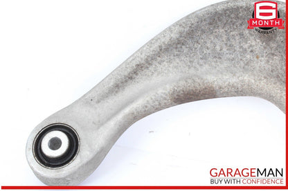 09-18 Audi Q5 A7 S4 A4 Rear Left Driver Side Upper Control Arm 8K0505323H OEM