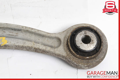 08-17 Mercedes W204 C250 E63 AMG Rear Right / Left Upper Rearward Control Arm