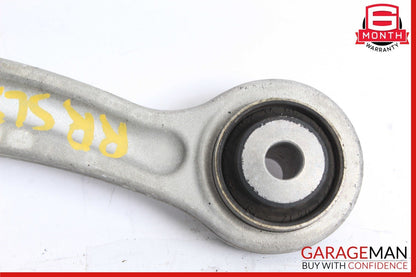 08-17 Mercedes W218 CLS550 C300 Rear Right / Left Side Upper Control Arm OEM