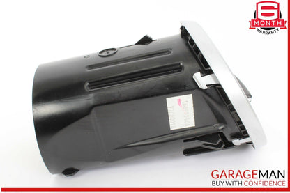 06-12 Mercedes X164 GL450 GL550 ML63 AMG Dash AC A/C Air Vent Grill Center OEM