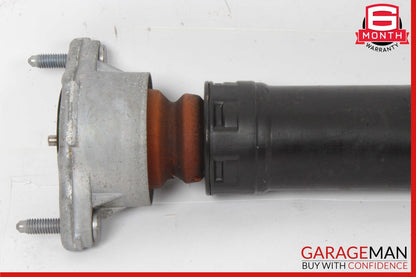 10-17 Mercedes W212 E350 E400 E550 Coupe Rear Right or Left Shock Strut Absorber