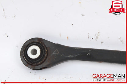 09-18 Audi Q5 A6 A7 Rear Right or Left Side Lower Forward Control Arm 8K0501529L