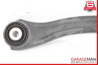 94-11 Mercedes W209 CLK550 C230 Rear Left or Right Side Upper Control Arm OEM