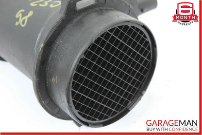 97-04 Mercedes R170 SLK230 MAF Mass Air Flow Sensor Meter 0000940948 OEM