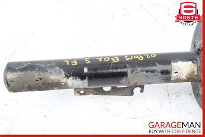 97-04 Porsche Boxster 986 Front Left / Right Side Shock Absorber Strut OEM