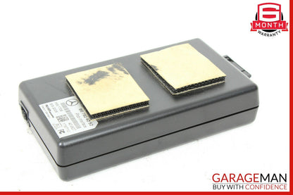 07-09 Mercedes W211 E350 S550 CL65 AMG Ipod Interface Control Module B67824252