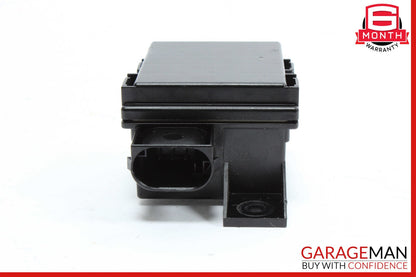 00-13 Mercedes R230 SL500 Seat Belt Seatbelt Tension Sensor 2158600505 OEM