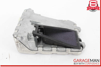 10-16 Mercedes X166 GL450 E550 C300 Front Active Lane Assist Front Camera OEM