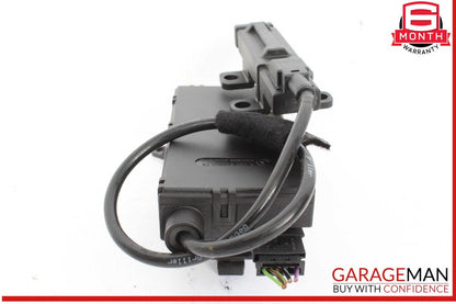 03-06 Mercedes R230 SL500 SL55 AMG Door Keyless Go Entry Antenna Module OEM