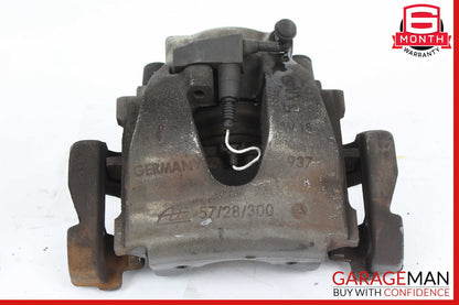 96-02 Mercedes W210 E320 Front Right & Left Brake Caliper Calipers Set of 2