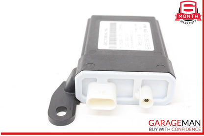 12-18 Audi A6 A7 S6 S7 Front Right Side Seat Occupant Sensor Control Module OEM
