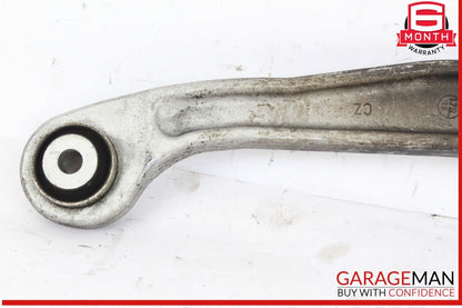 07-14 Mercedes W221 S400 CL550 Rear Left / Right Side Upper Control Arm OEM