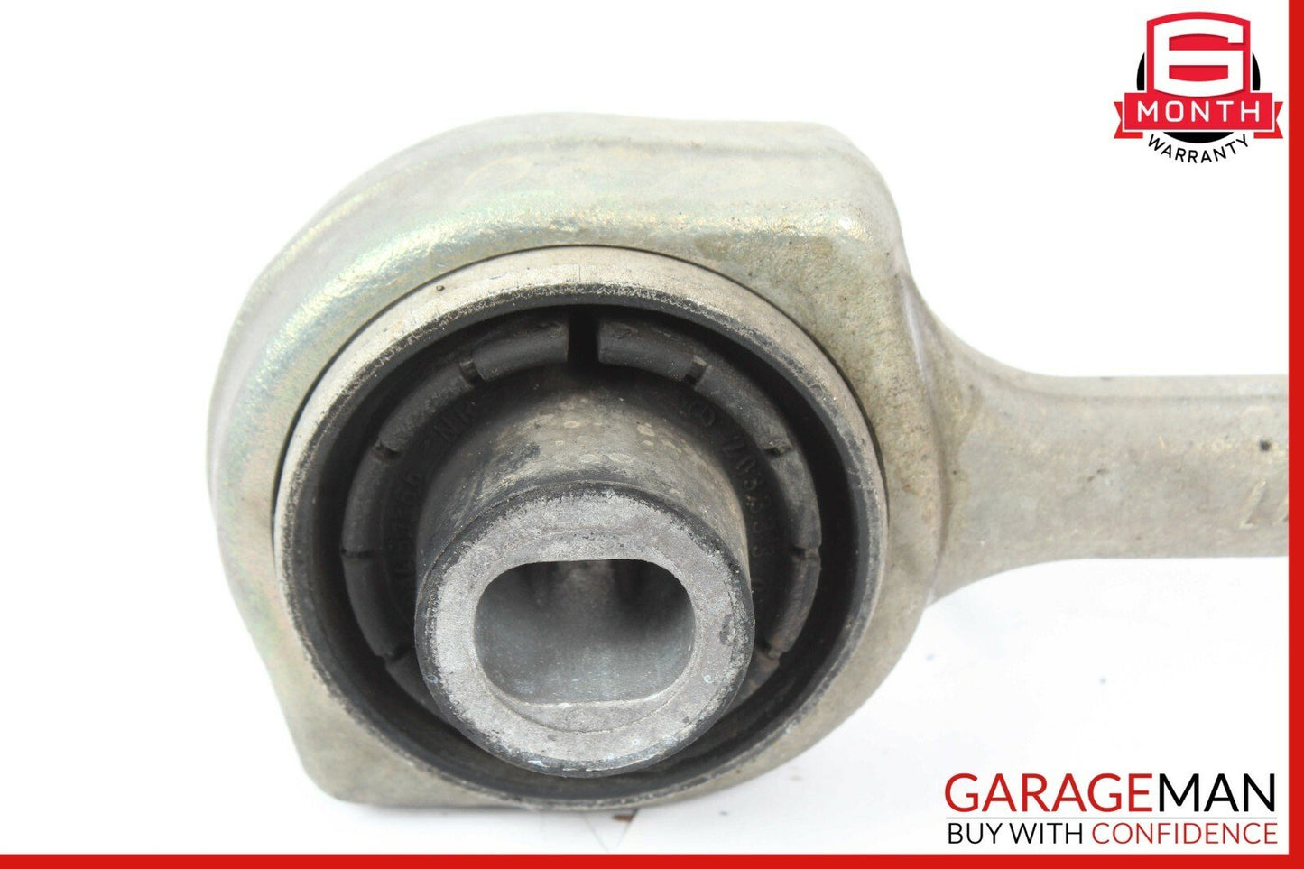 01-07 Mercedes W203 C230 C32 AMG Front Right Side RWD Lower Control Arm OEM