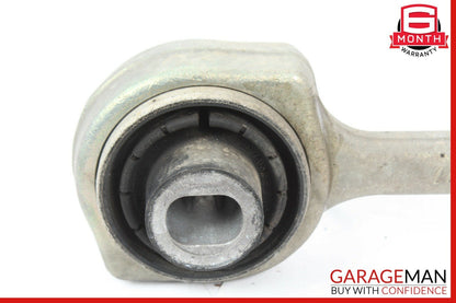 01-07 Mercedes W203 C230 C32 AMG Front Right Side RWD Lower Control Arm OEM