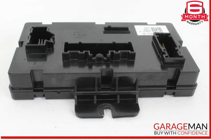 20-24 Lincoln Aviator HVAC AC A/C Air Conditioning Control Module Unit OEM